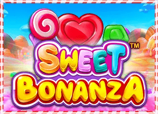 Vegasslots Slot Gacor Sweet Bonanza